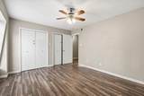 1910 Sanford Street - Photo 18