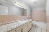 1910 Sanford Street - Photo 20
