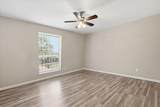 1910 Sanford Street - Photo 21
