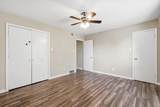 1910 Sanford Street - Photo 22