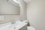 1910 Sanford Street - Photo 23