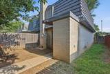 1910 Sanford Street - Photo 24