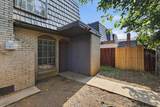 1910 Sanford Street - Photo 25