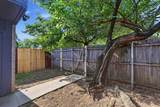 1910 Sanford Street - Photo 26