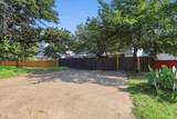 1910 Sanford Street - Photo 27