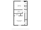 1910 Sanford Street - Photo 28