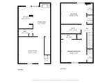 1910 Sanford Street - Photo 29