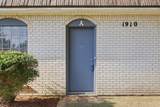 1910 Sanford Street - Photo 3