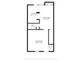 1910 Sanford Street - Photo 30