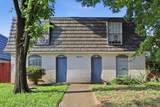 1910 Sanford Street - Photo 4