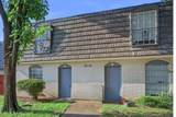 1910 Sanford Street - Photo 5