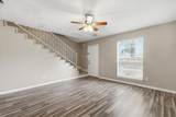 1910 Sanford Street - Photo 7