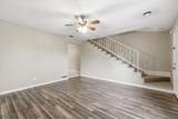 1910 Sanford Street - Photo 8