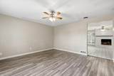 1910 Sanford Street - Photo 9