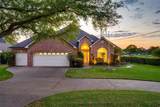 100 Clearview Drive - Photo 1