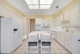100 Clearview Drive - Photo 10
