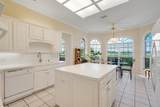 100 Clearview Drive - Photo 11