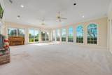 100 Clearview Drive - Photo 12