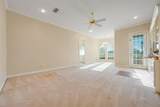 100 Clearview Drive - Photo 13