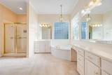 100 Clearview Drive - Photo 14