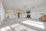 100 Clearview Drive - Photo 15