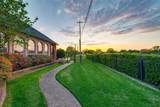 100 Clearview Drive - Photo 16
