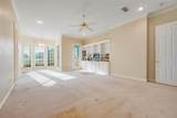 100 Clearview Drive - Photo 17