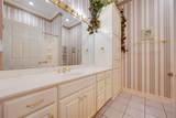 100 Clearview Drive - Photo 18