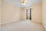 100 Clearview Drive - Photo 19