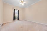 100 Clearview Drive - Photo 20