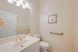 100 Clearview Drive - Photo 21