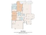 100 Clearview Drive - Photo 23