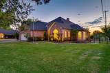 100 Clearview Drive - Photo 5