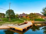 100 Clearview Drive - Photo 6