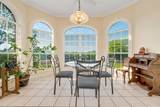 100 Clearview Drive - Photo 9