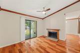 4748 Old Bent Tree Lane - Photo 1