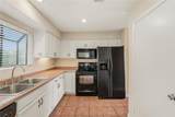 4748 Old Bent Tree Lane - Photo 10