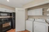 4748 Old Bent Tree Lane - Photo 11