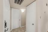 4748 Old Bent Tree Lane - Photo 12