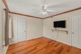 4748 Old Bent Tree Lane - Photo 13