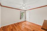 4748 Old Bent Tree Lane - Photo 14