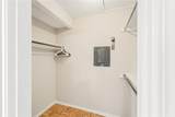 4748 Old Bent Tree Lane - Photo 15