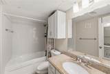 4748 Old Bent Tree Lane - Photo 16