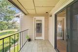 4748 Old Bent Tree Lane - Photo 17