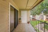 4748 Old Bent Tree Lane - Photo 18