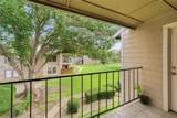 4748 Old Bent Tree Lane - Photo 19