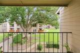 4748 Old Bent Tree Lane - Photo 20