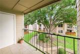 4748 Old Bent Tree Lane - Photo 21