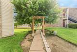 4748 Old Bent Tree Lane - Photo 26