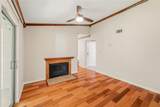 4748 Old Bent Tree Lane - Photo 3
